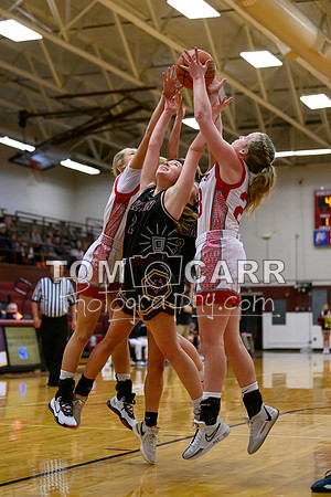 MCHSGB_010424-116
