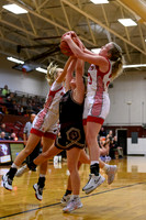 MCHSGB_010424-117