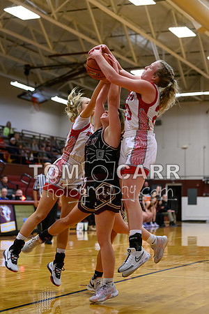 MCHSGB_010424-117