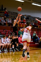 MCHSGB_010424-118