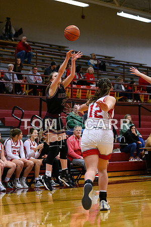 MCHSGB_010424-118
