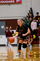 MCHSGB_010424-119