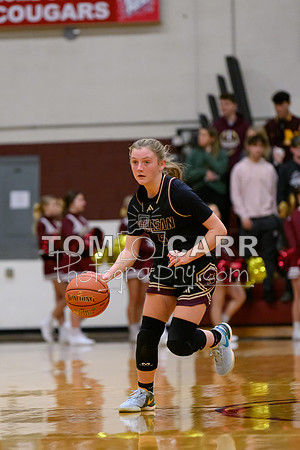 MCHSGB_010424-119