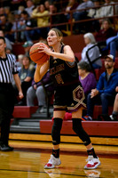 MCHSGB_010424-120