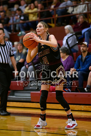 MCHSGB_010424-120