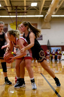 MCHSGB_010424-122