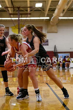MCHSGB_010424-122