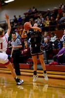 MCHSGB_010424-124