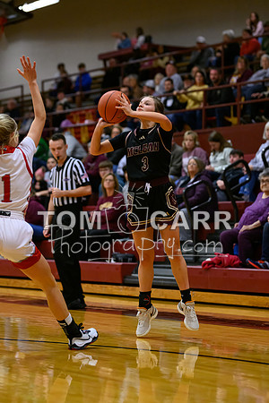 MCHSGB_010424-124