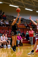 MCHSGB_010424-123