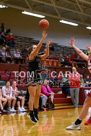 MCHSGB_010424-123