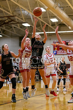 MCHSGB_010424-125