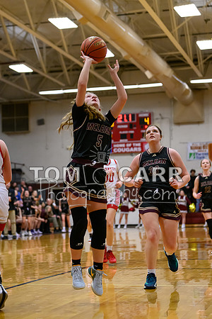 MCHSGB_010424-126
