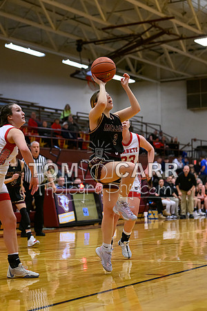 MCHSGB_010424-129