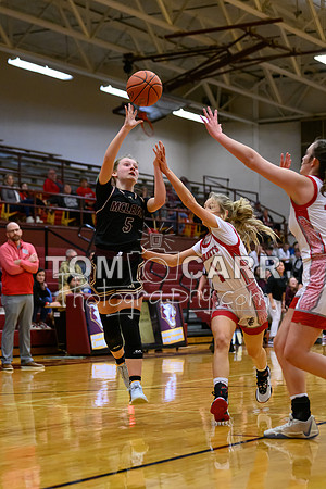 MCHSGB_010424-127