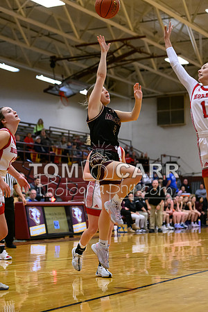 MCHSGB_010424-130
