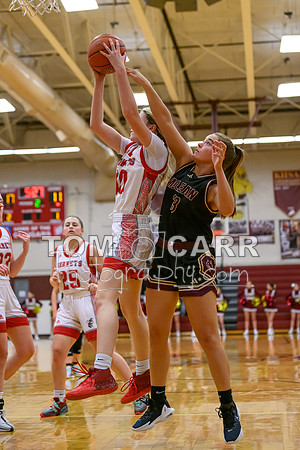MCHSGB_010424-131