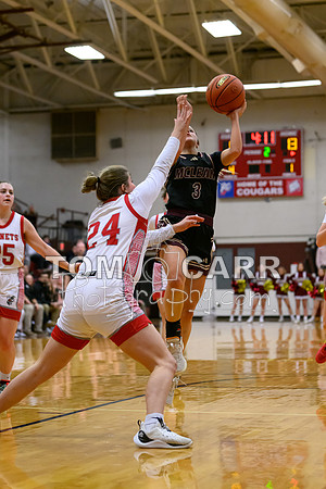 MCHSGB_010424-133