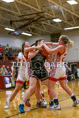 MCHSGB_010424-134