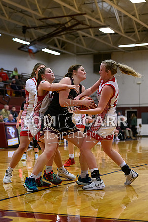 MCHSGB_010424-135