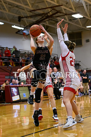 MCHSGB_010424-136