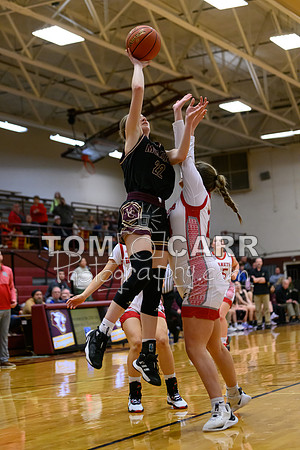 MCHSGB_010424-137