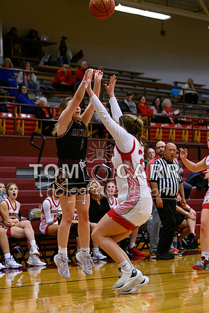 MCHSGB_010424-139