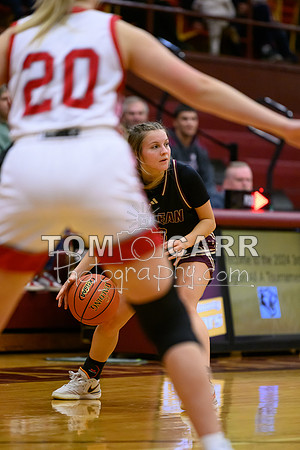 MCHSGB_010424-140