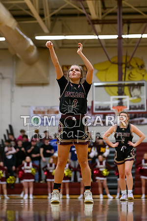 MCHSGB_010424-142