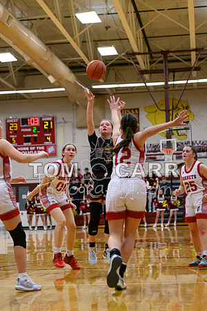 MCHSGB_010424-141