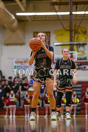 MCHSGB_010424-143