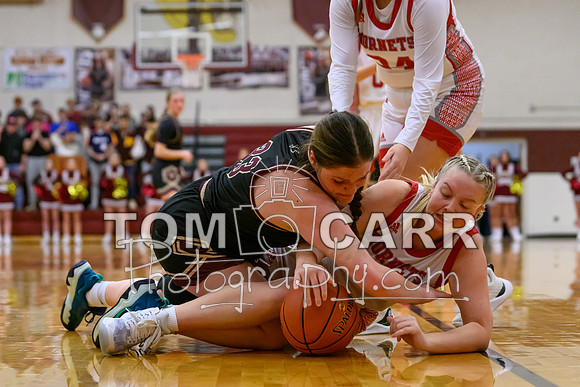 MCHSGB_010424-144