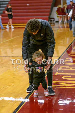 MCHSGB_010424-145