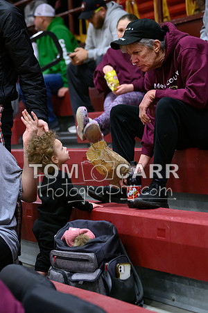MCHSGB_010424-146