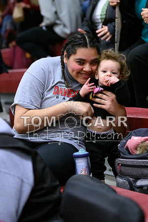 MCHSGB_010424-148