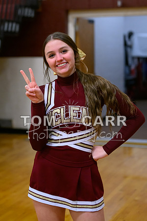 MCHSGB_010424-149