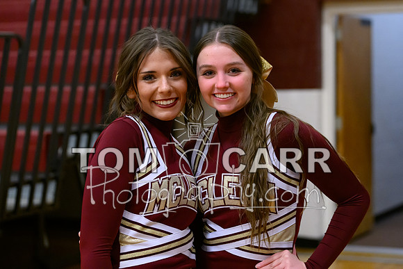 MCHSGB_010424-150