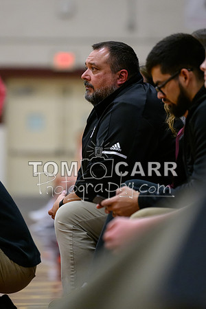 MCHSGB_010424-155