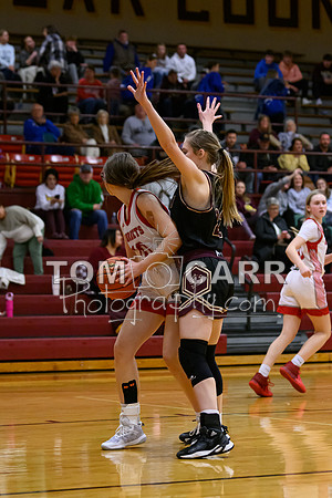 MCHSGB_010424-151