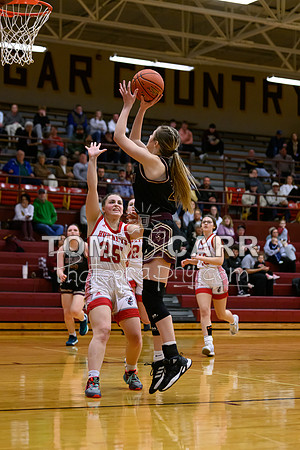 MCHSGB_010424-152