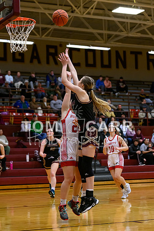 MCHSGB_010424-153