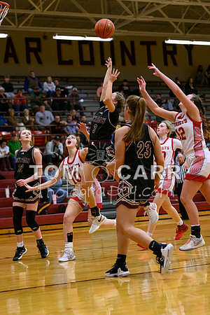 MCHSGB_010424-154