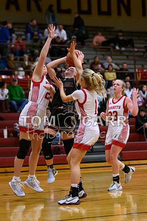 MCHSGB_010424-156