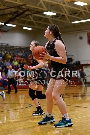 MCHSGB_010424-158