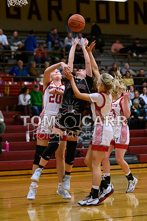 MCHSGB_010424-157