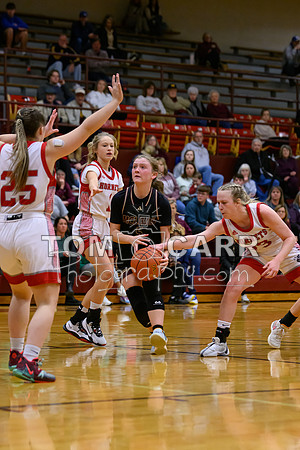 MCHSGB_010424-160