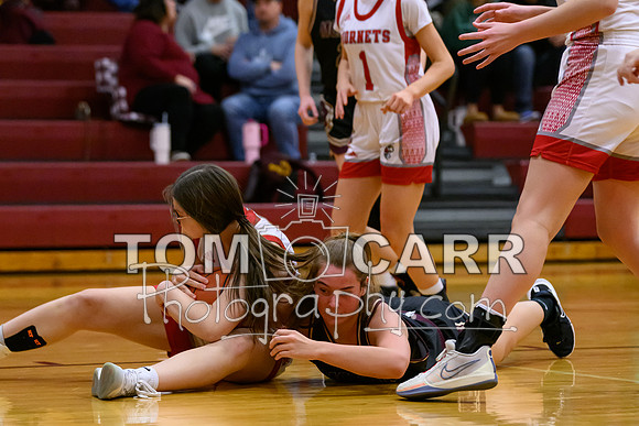 MCHSGB_010424-161
