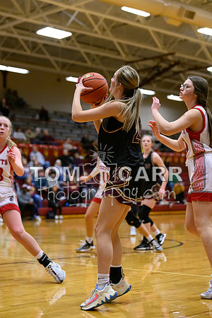 MCHSGB_010424-162