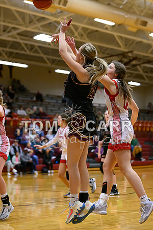MCHSGB_010424-163