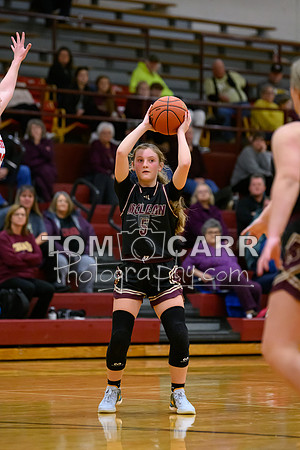 MCHSGB_010424-165